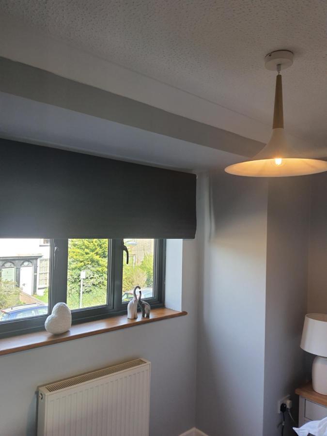 Country Style, 2 Bedroom House, Parking And Superb Location ノリッチ エクステリア 写真