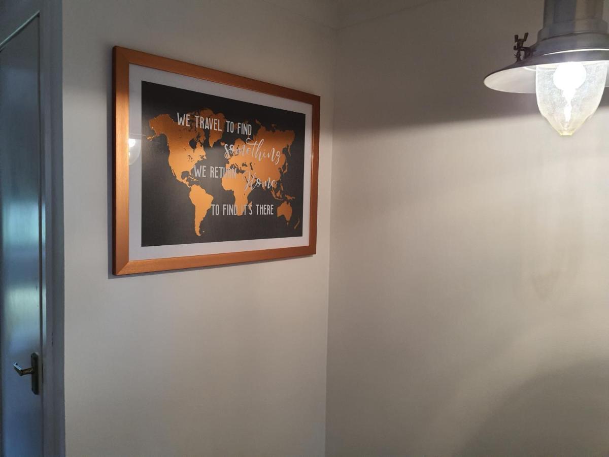 Country Style, 2 Bedroom House, Parking And Superb Location ノリッチ エクステリア 写真