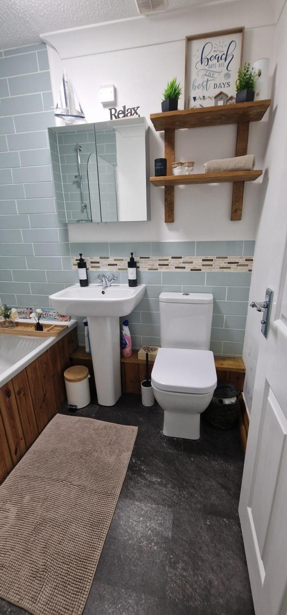 Country Style, 2 Bedroom House, Parking And Superb Location ノリッチ エクステリア 写真